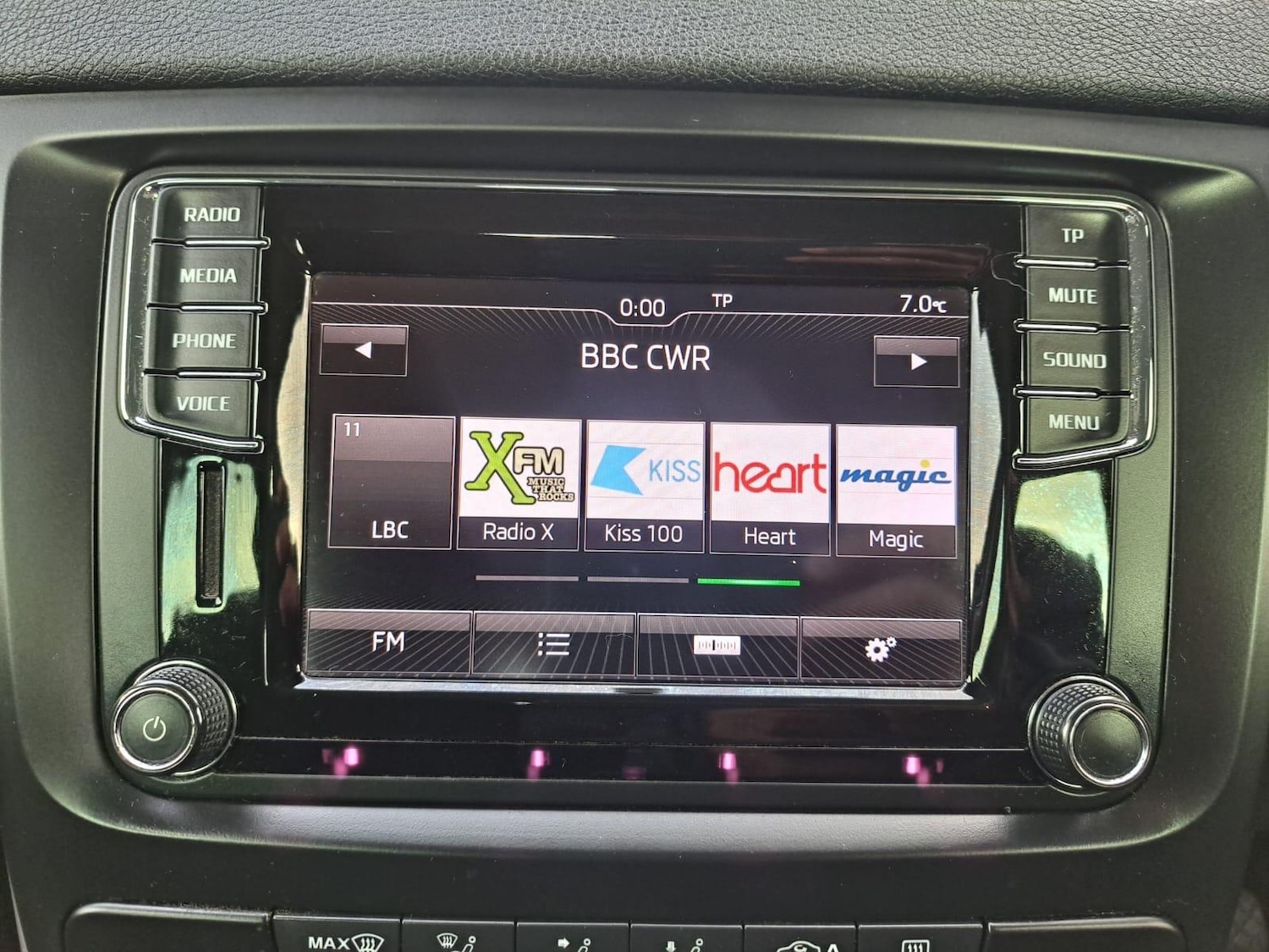 Used Skoda Yeti 2016 for sale - 76781493: Photo 34