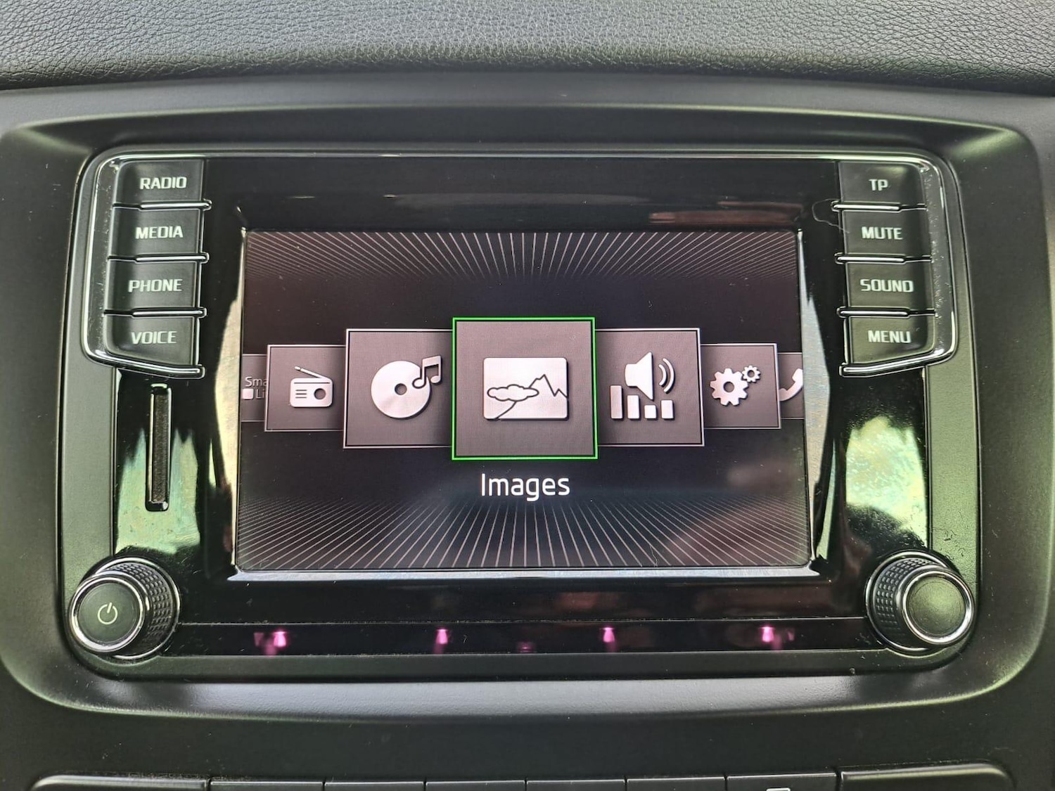 Used Skoda Yeti 2016 for sale - 76781493: Photo 36