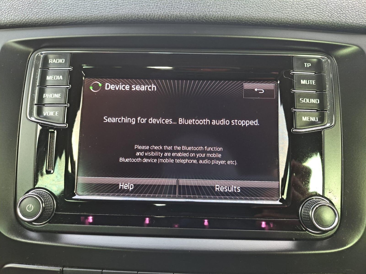 Used Skoda Yeti 2016 for sale - 76781493: Photo 38