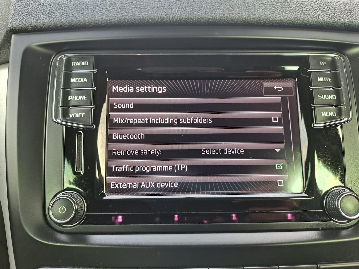 Used Skoda Yeti 2016 for sale - 76781493: Photo 39