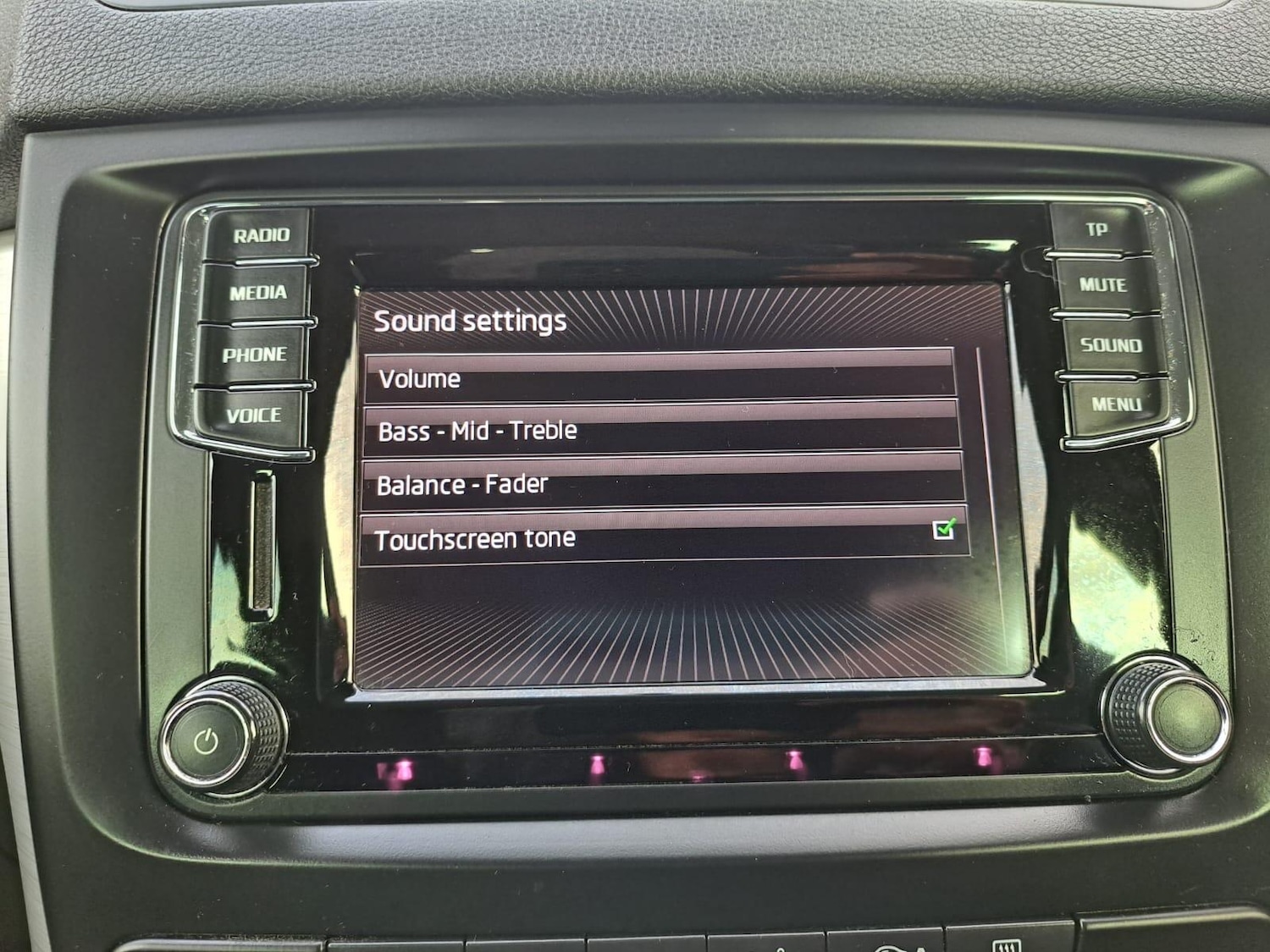 Used Skoda Yeti 2016 for sale - 76781493: Photo 40