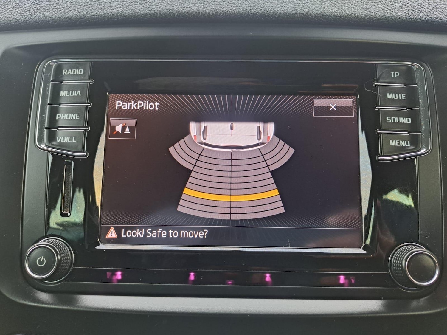 Used Skoda Yeti 2016 for sale - 76781493: Photo 41