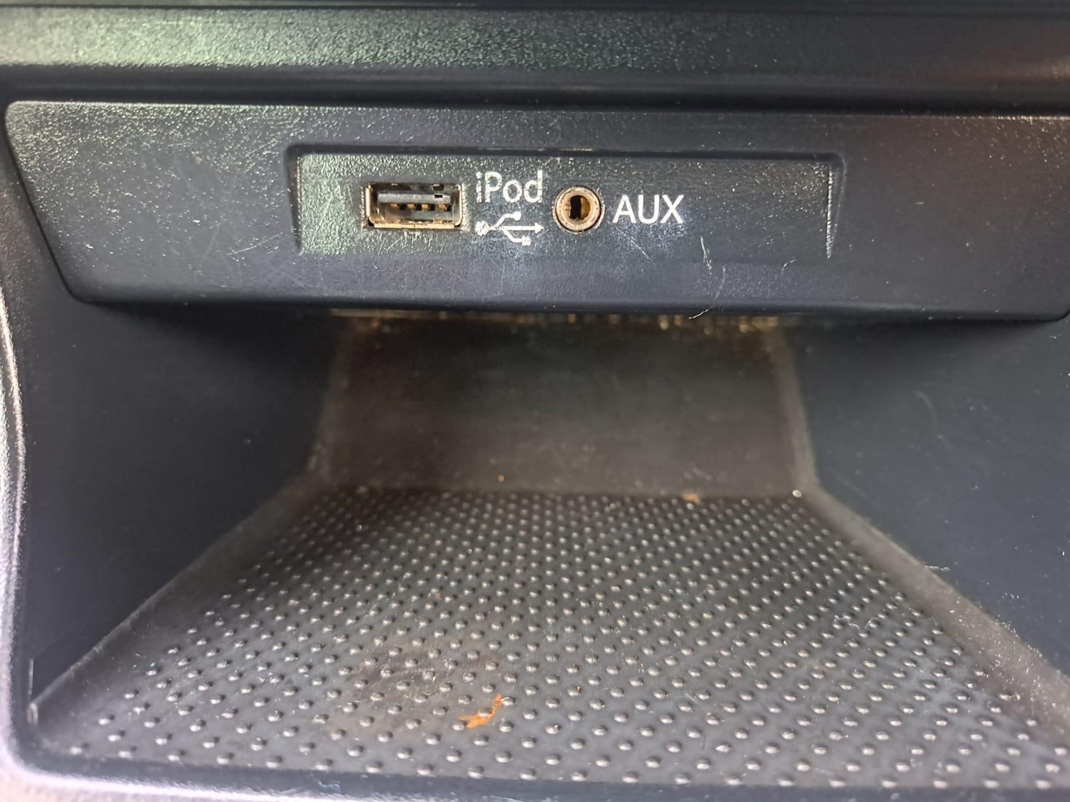 Used Skoda Yeti 2016 for sale - 76781493: Photo 44