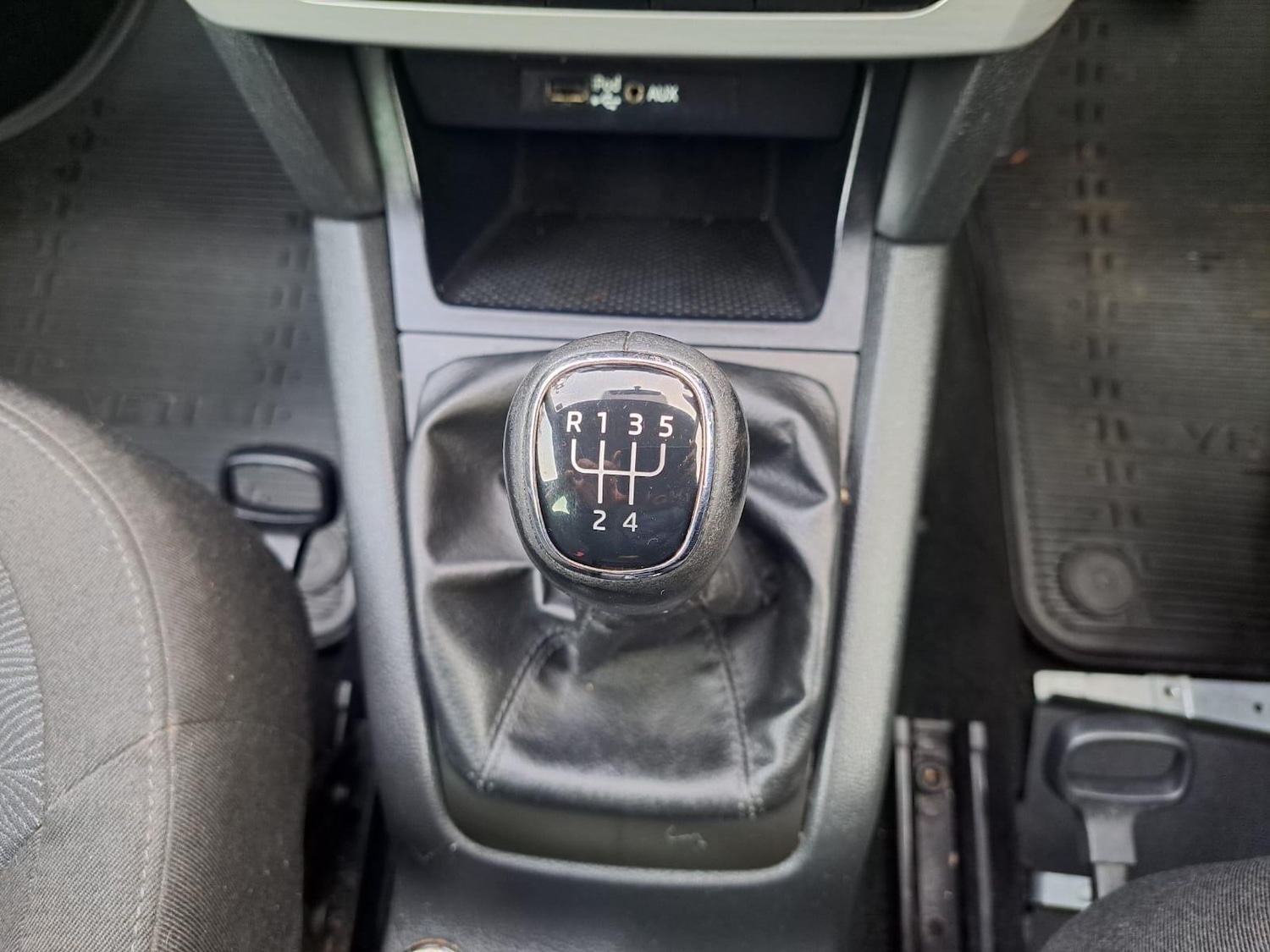 Used Skoda Yeti 2016 for sale - 76781493: Photo 45