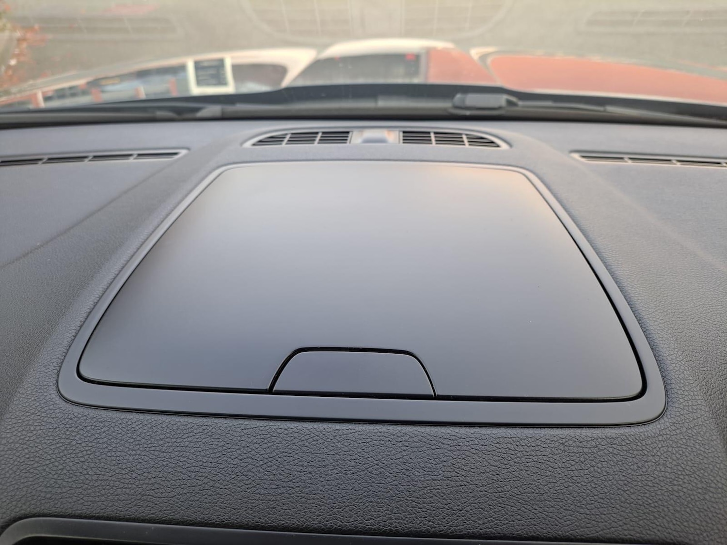 Used Skoda Yeti 2016 for sale - 76781493: Photo 47