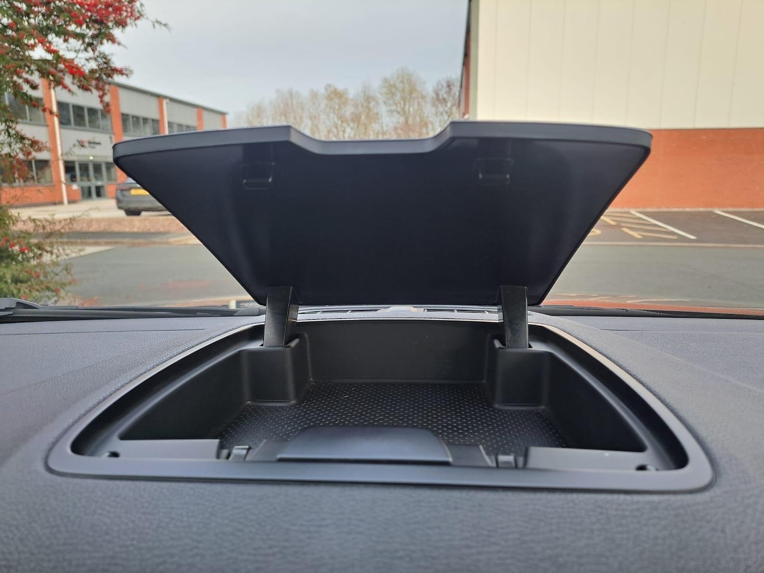 Used Skoda Yeti 2016 for sale - 76781493: Photo 48