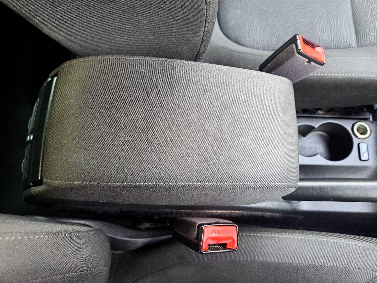 Used Skoda Yeti 2016 for sale - 76781493: Photo 49