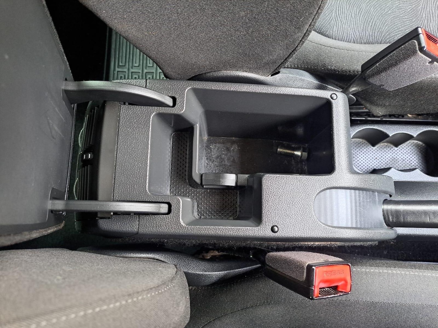 Used Skoda Yeti 2016 for sale - 76781493: Photo 50