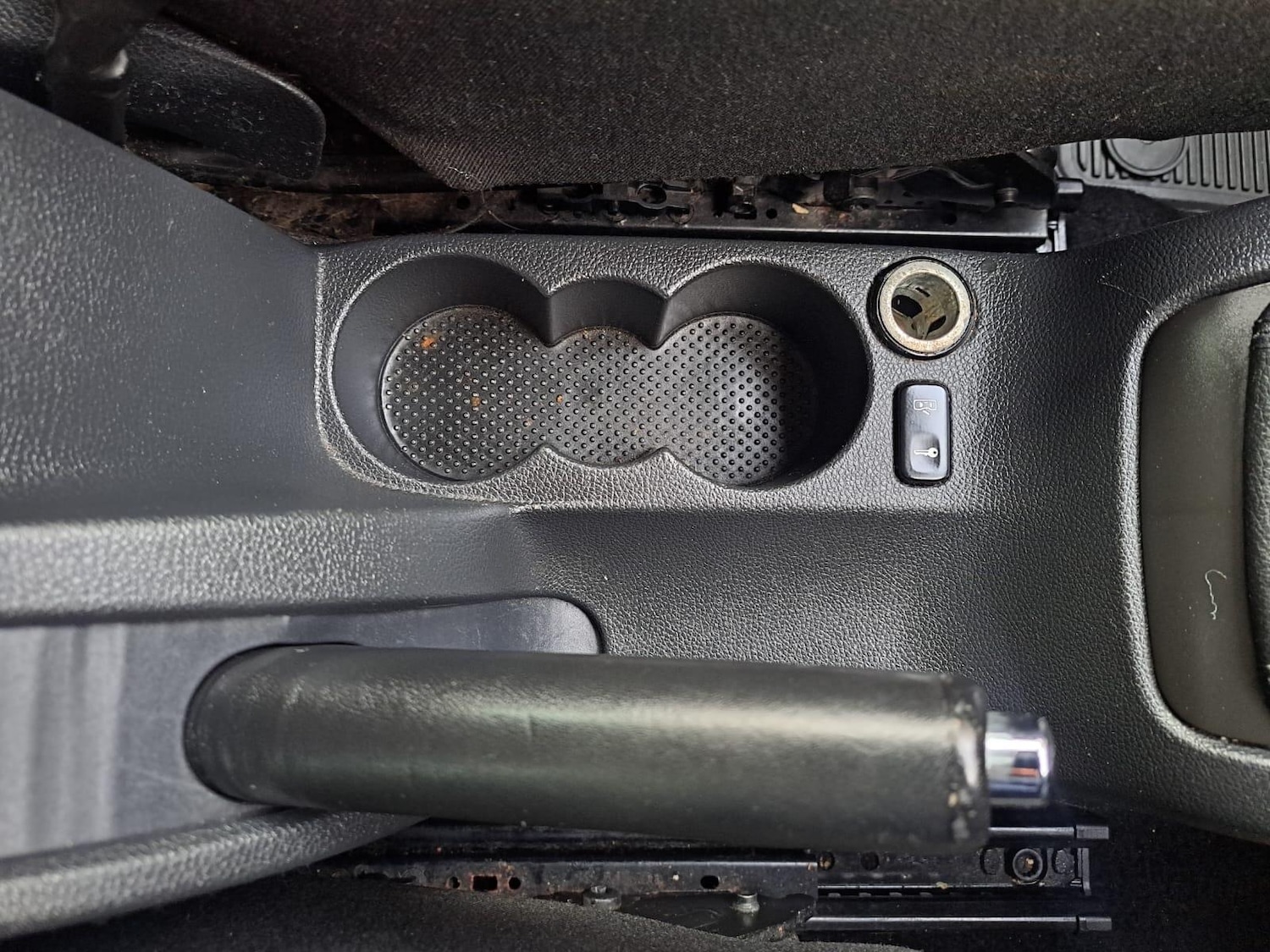 Used Skoda Yeti 2016 for sale - 76781493: Photo 51