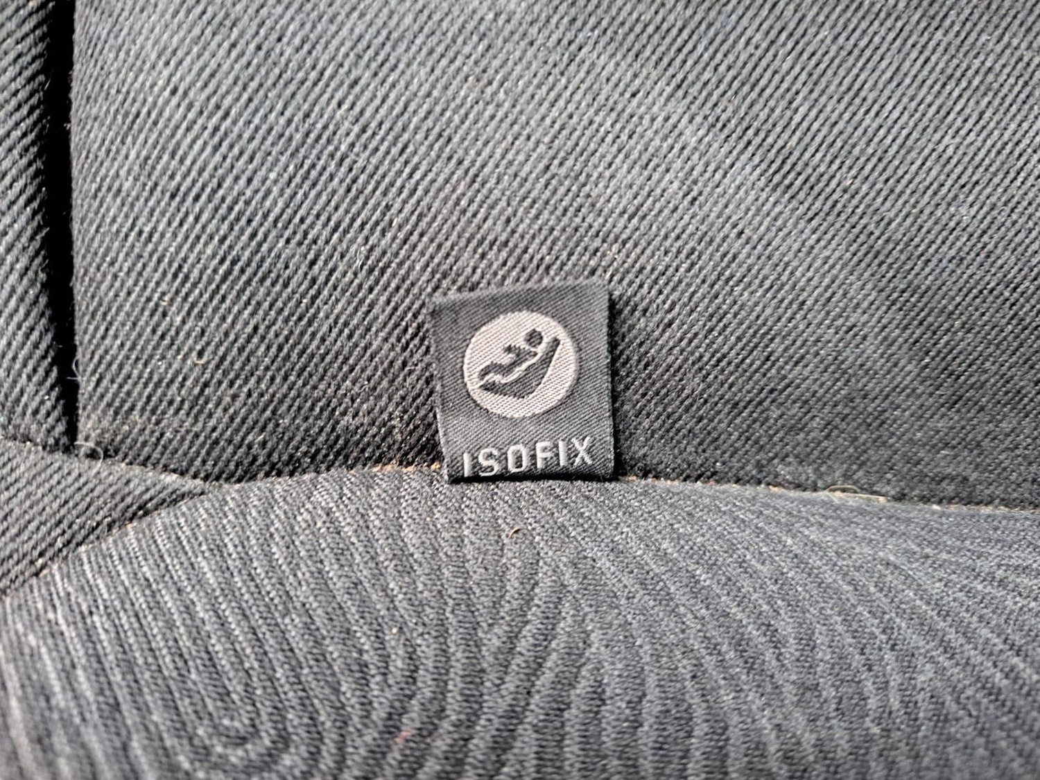 Used Skoda Yeti 2016 for sale - 76781493: Photo 53