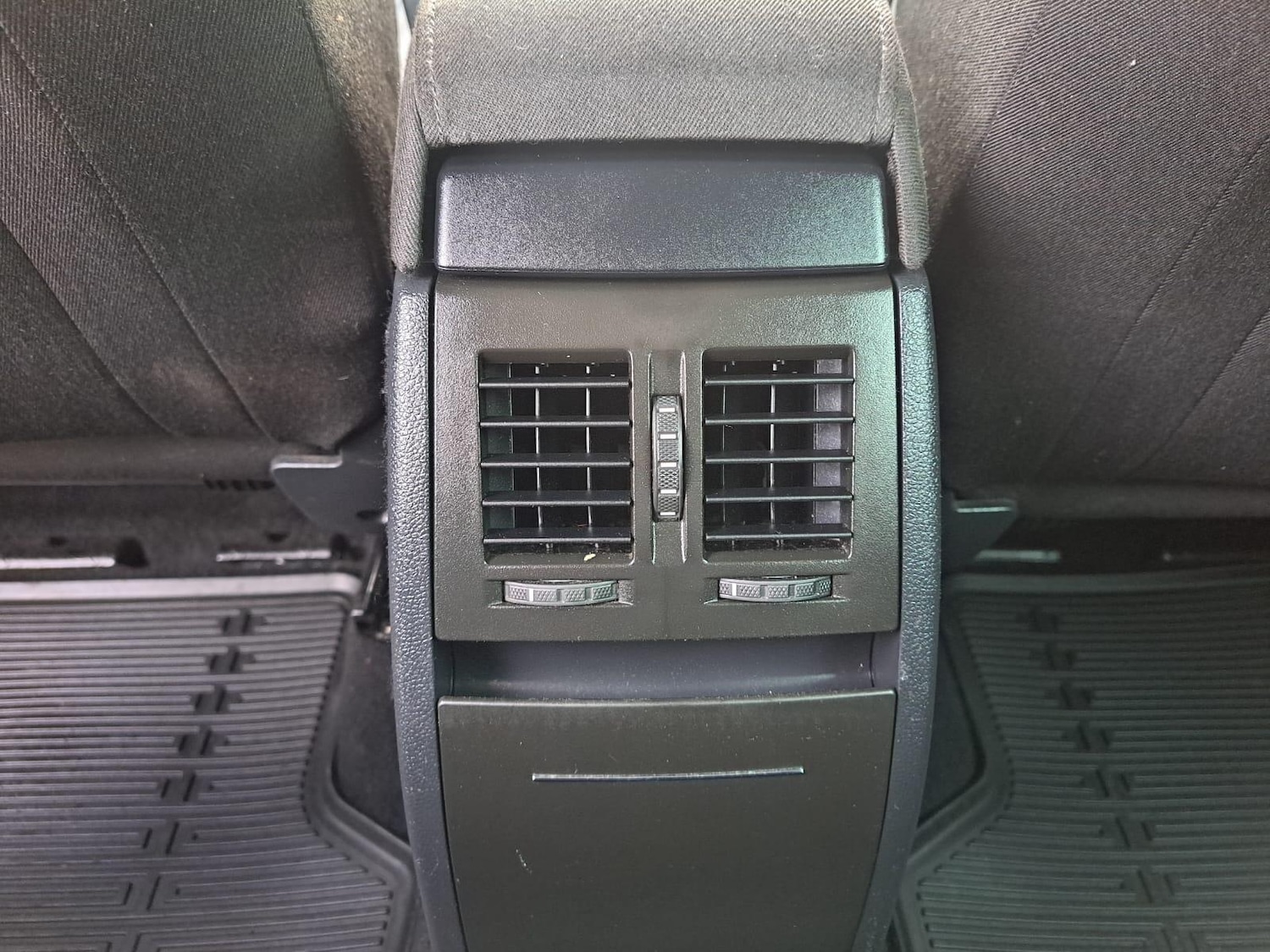 Used Skoda Yeti 2016 for sale - 76781493: Photo 54