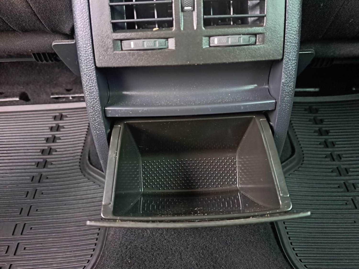 Used Skoda Yeti 2016 for sale - 76781493: Photo 55