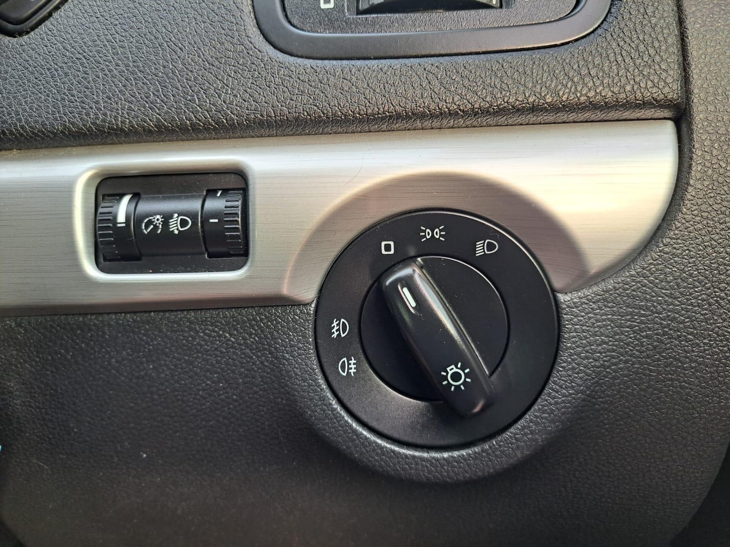 Used Skoda Yeti 2016 for sale - 76781493: Photo 56