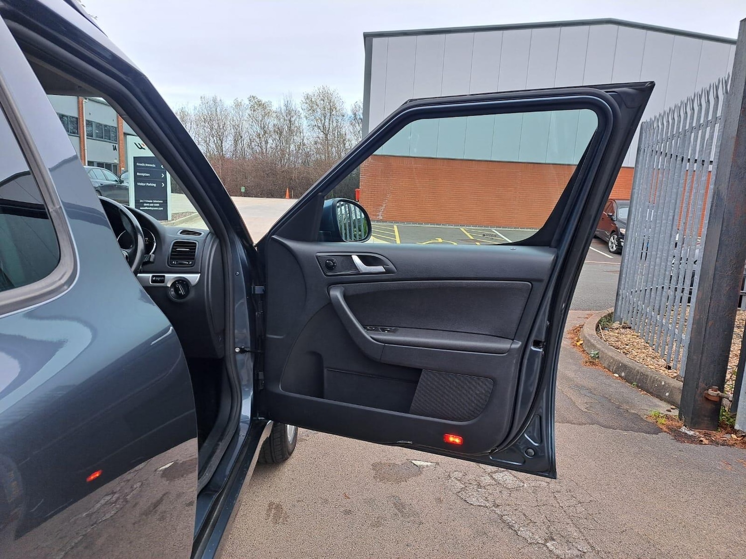 Used Skoda Yeti 2016 for sale - 76781493: Photo 57