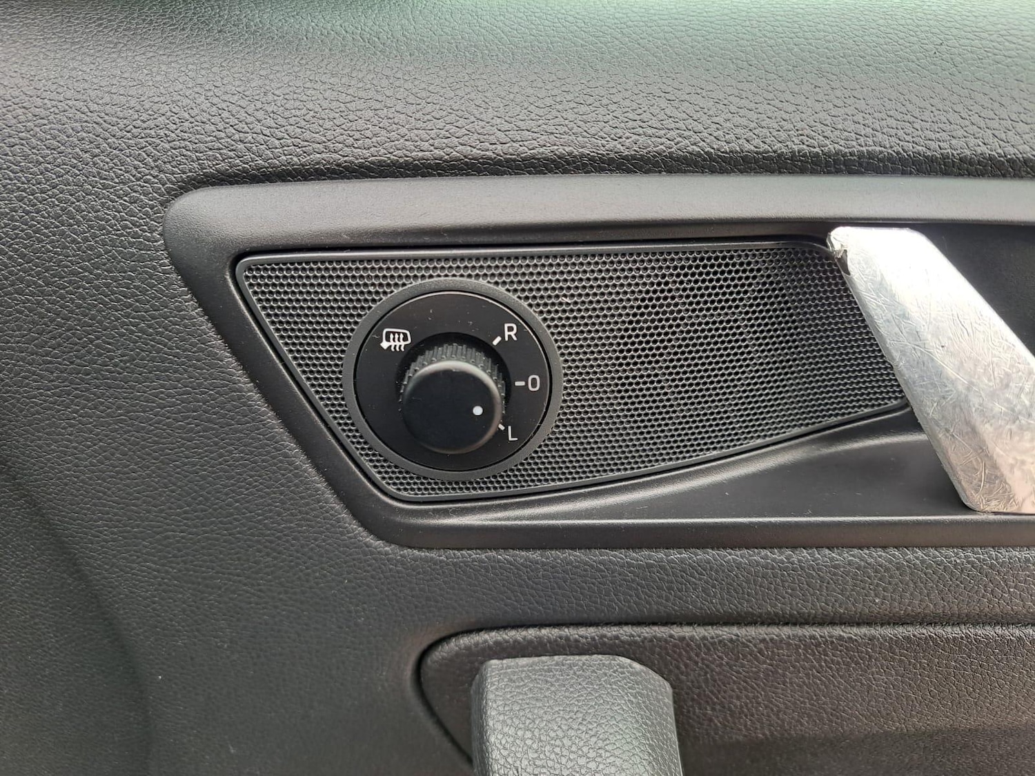 Used Skoda Yeti 2016 for sale - 76781493: Photo 58