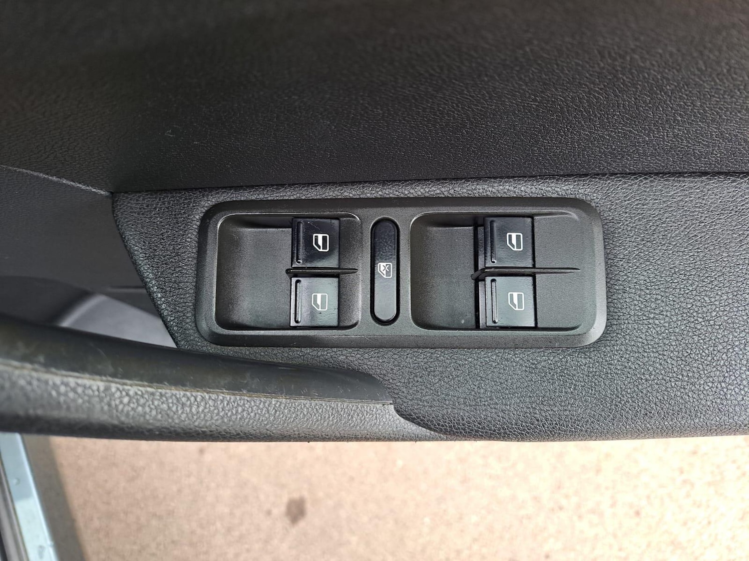 Used Skoda Yeti 2016 for sale - 76781493: Photo 59