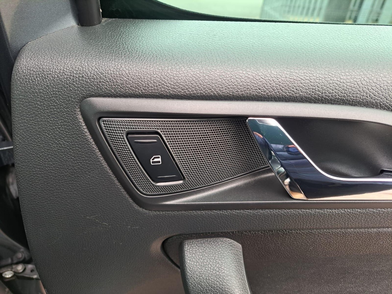 Used Skoda Yeti 2016 for sale - 76781493: Photo 61