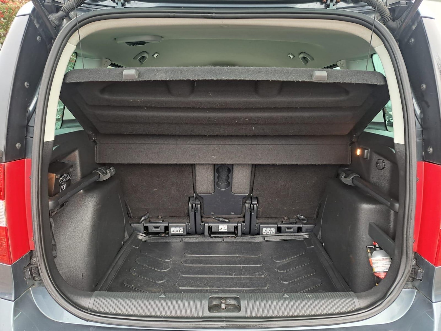 Used Skoda Yeti 2016 for sale - 76781493: Photo 63