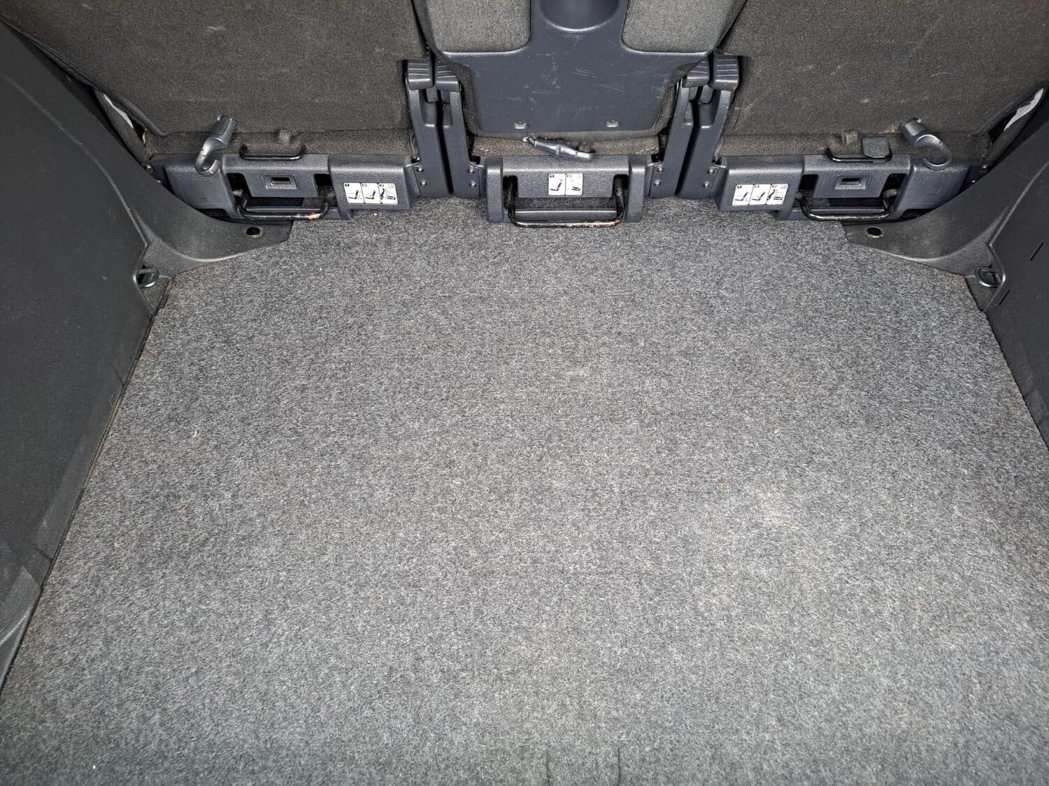 Used Skoda Yeti 2016 for sale - 76781493: Photo 66