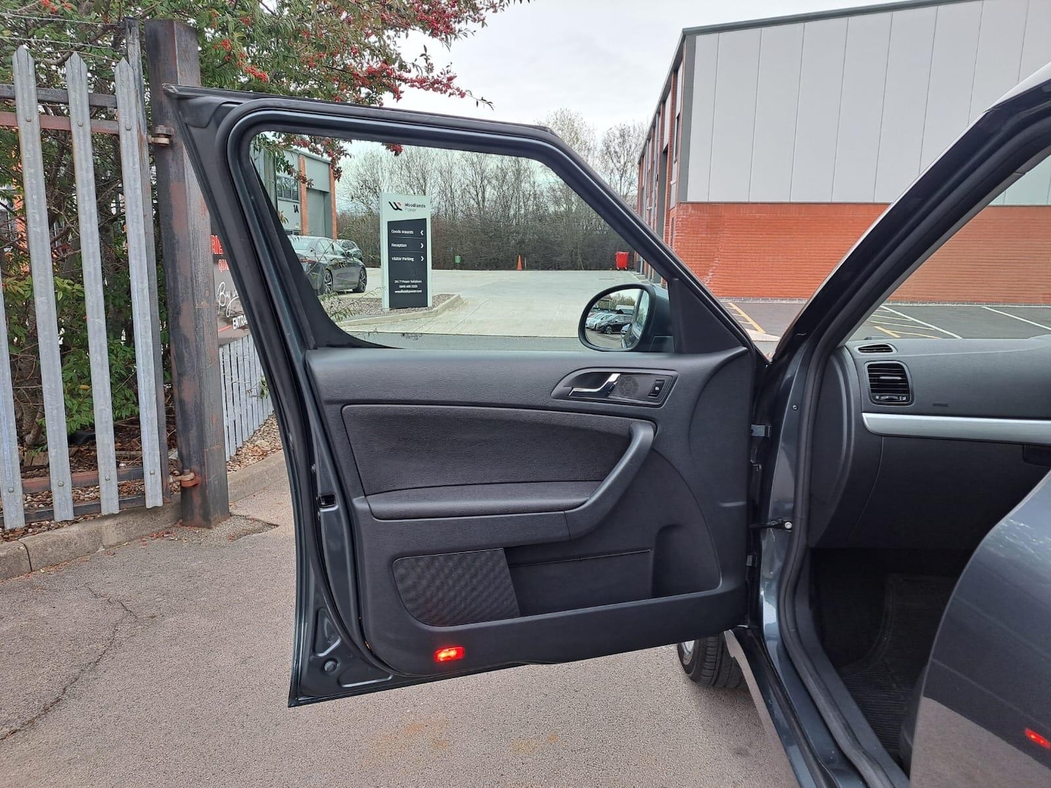 Used Skoda Yeti 2016 for sale - 76781493: Photo 68