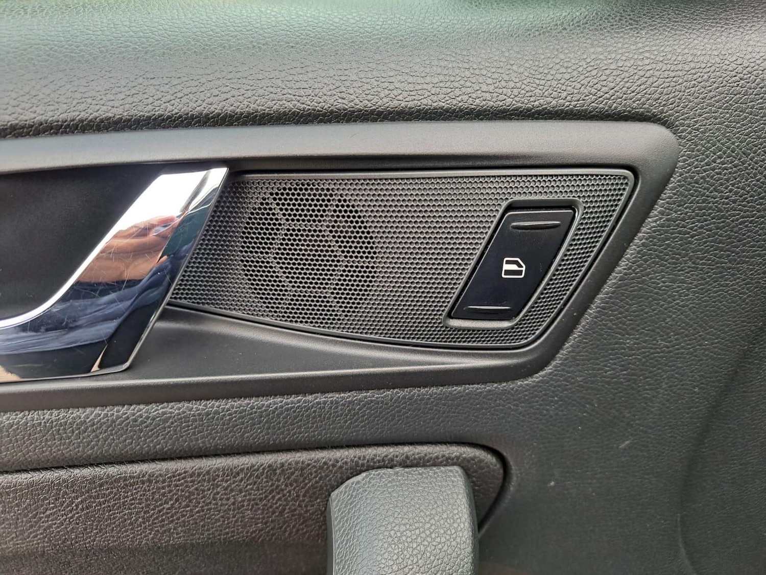 Used Skoda Yeti 2016 for sale - 76781493: Photo 69