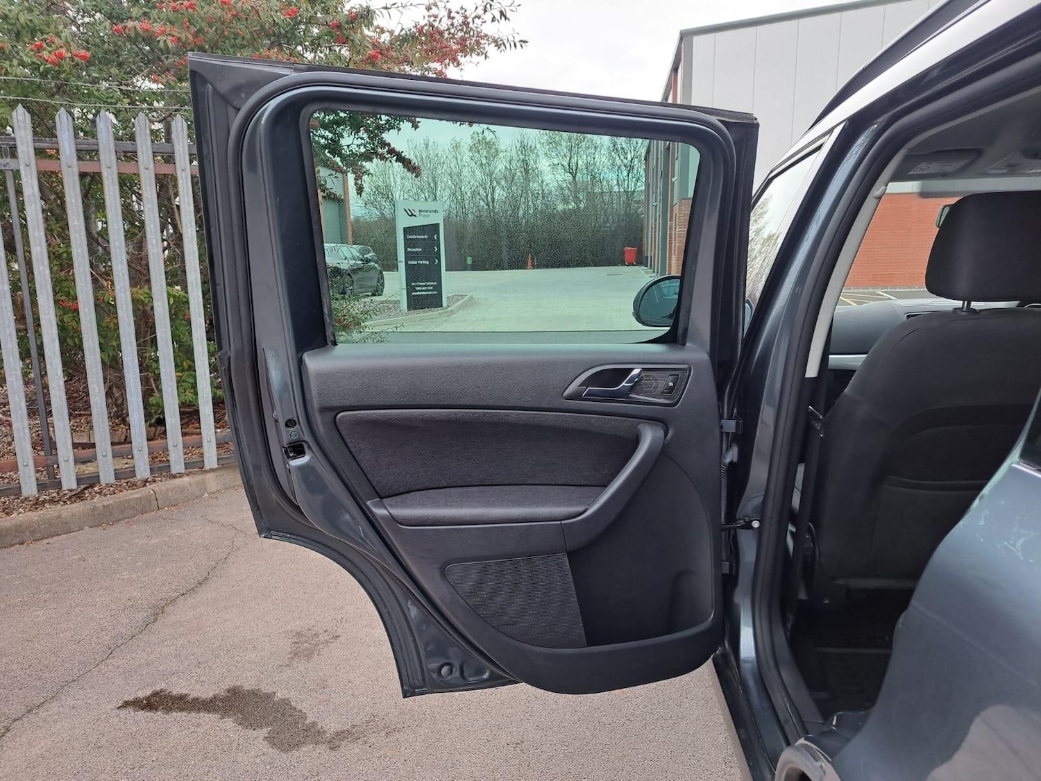 Used Skoda Yeti 2016 for sale - 76781493: Photo 70