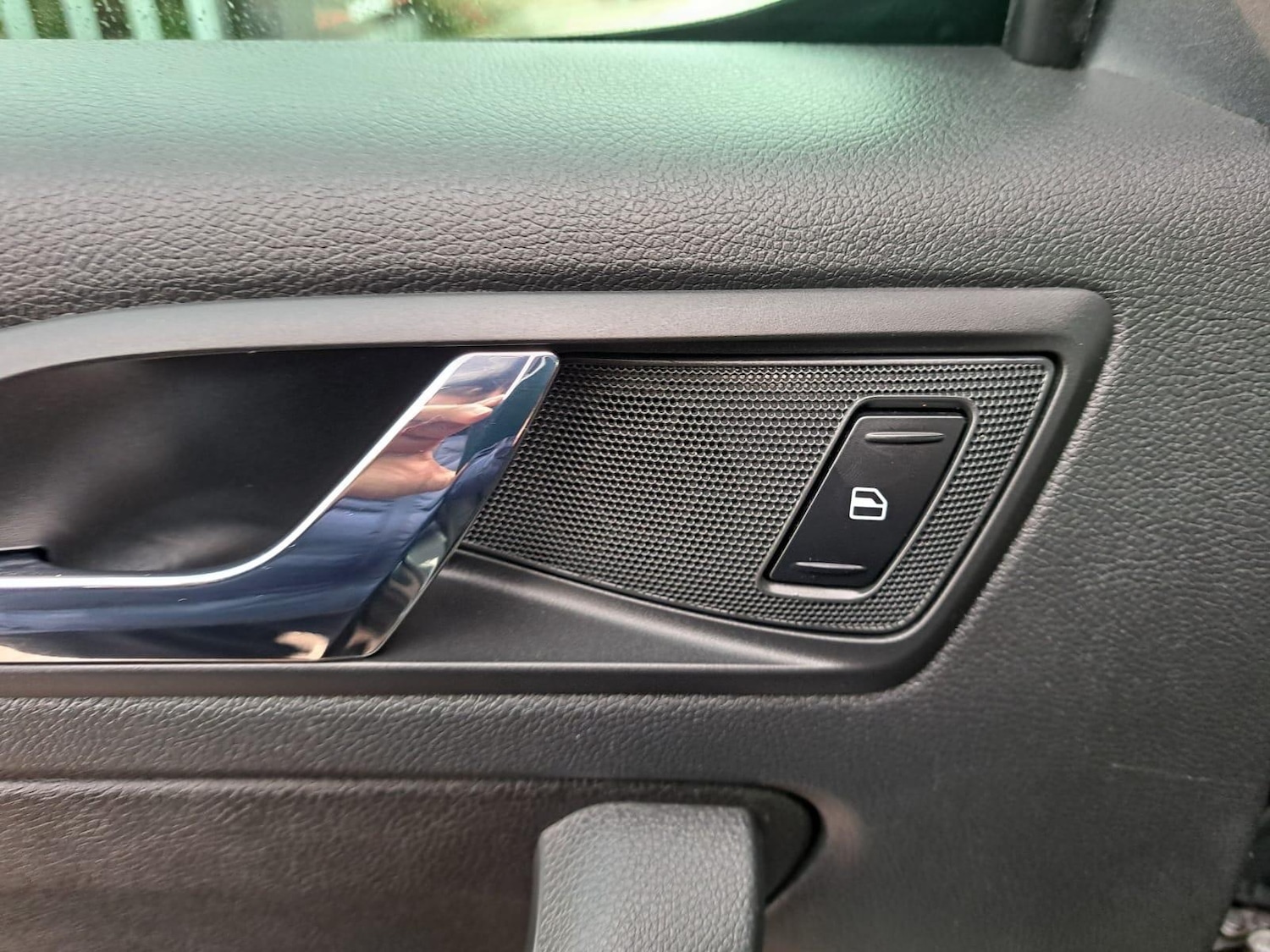 Used Skoda Yeti 2016 for sale - 76781493: Photo 71