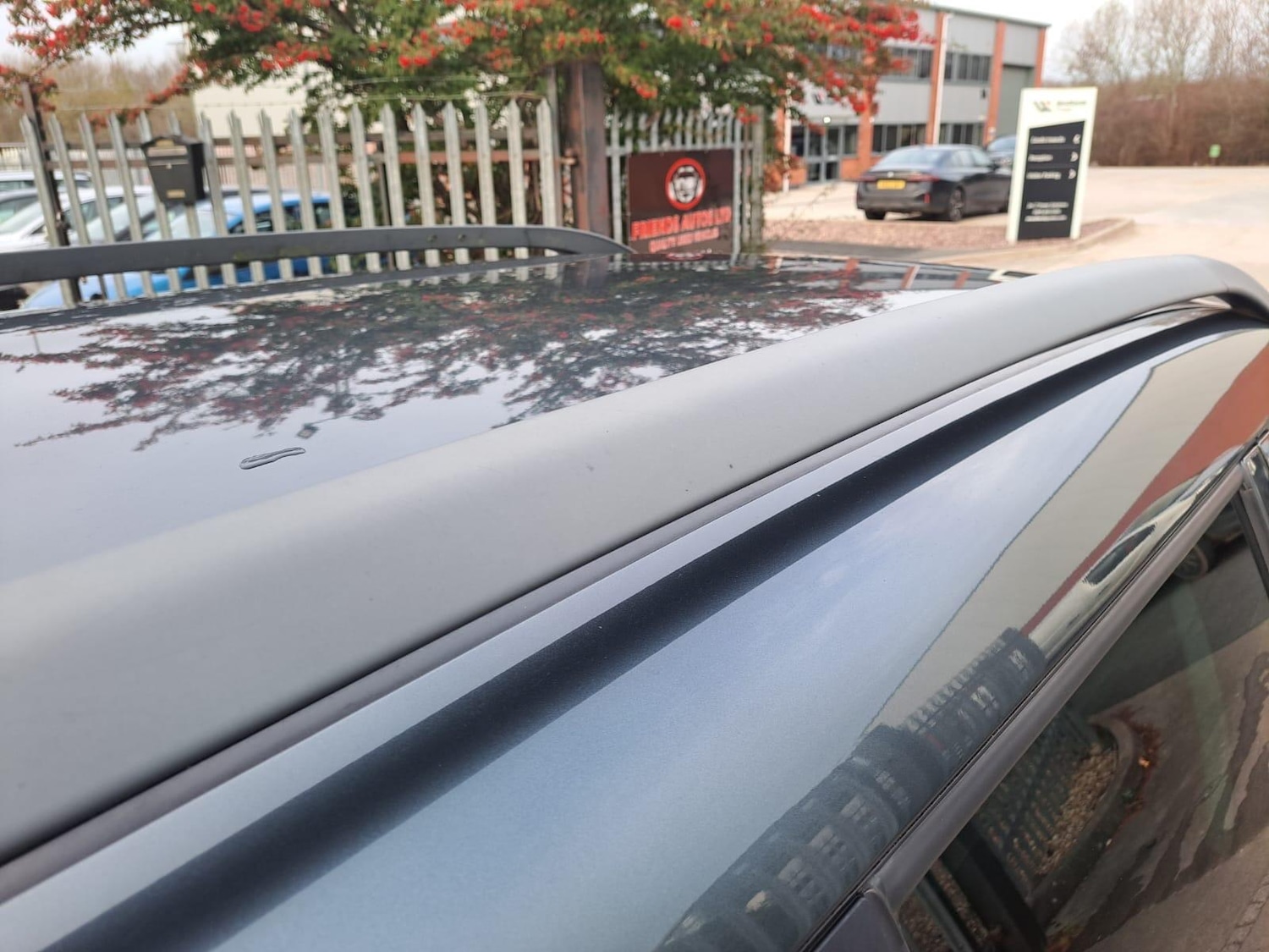 Used Skoda Yeti 2016 for sale - 76781493: Photo 73