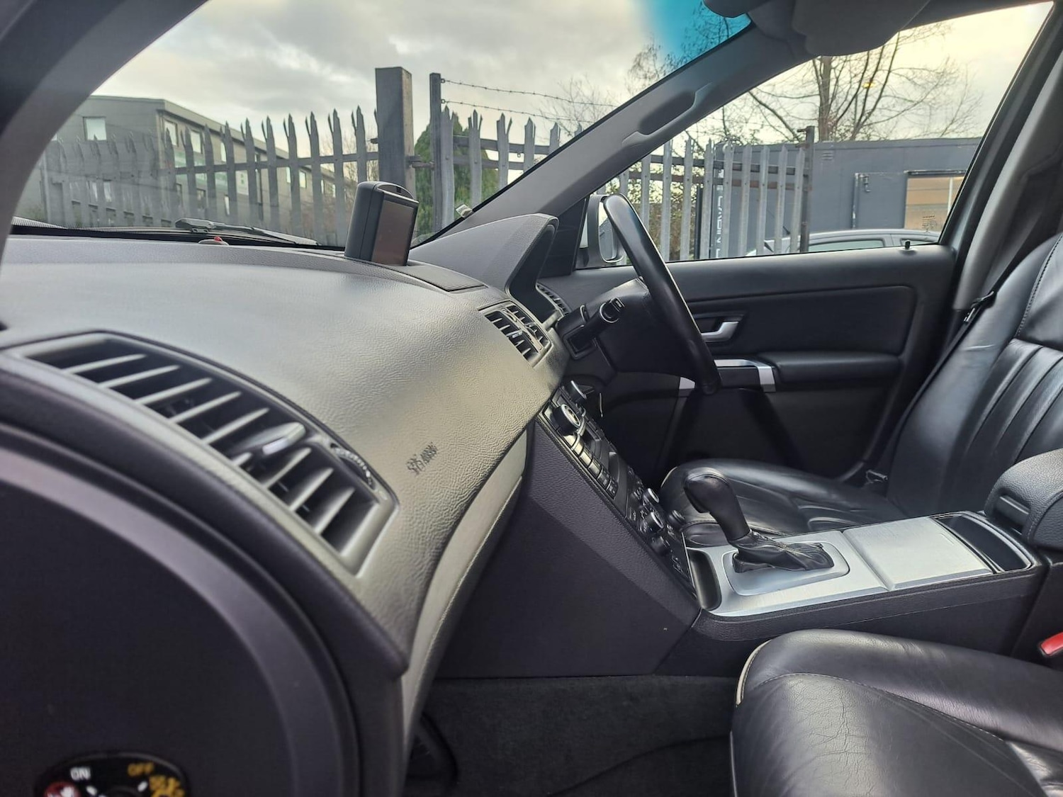 Used Volvo XC90 2014 for sale - 77387042: Photo 17