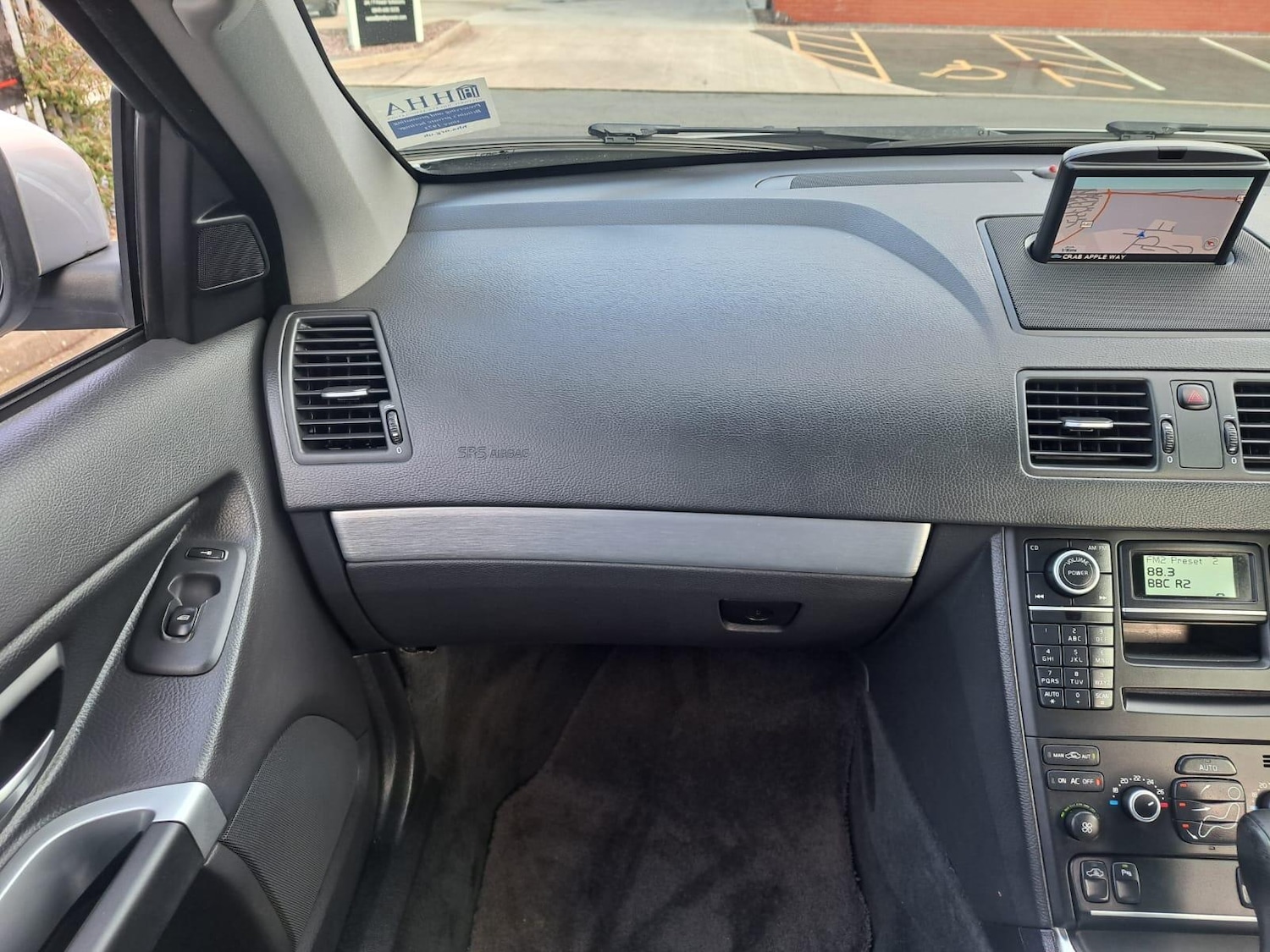 Used Volvo XC90 2014 for sale - 77387042: Photo 24