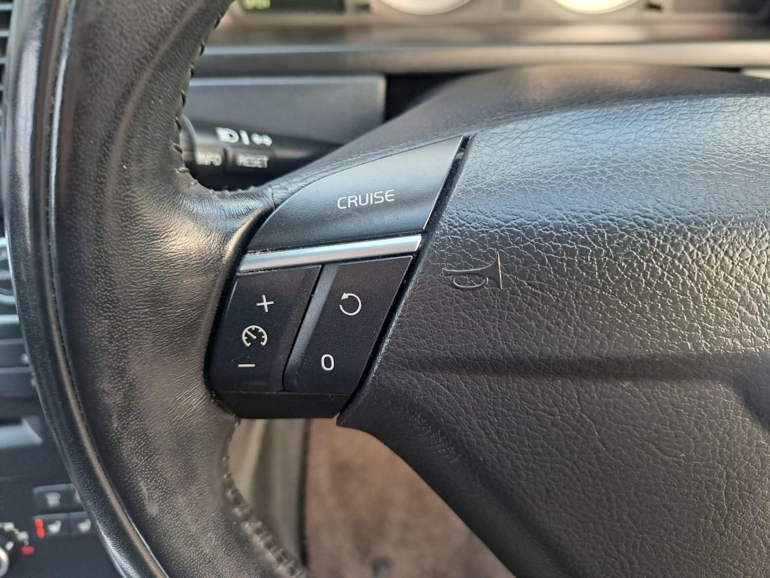 Used Volvo XC90 2014 for sale - 77387042: Photo 25