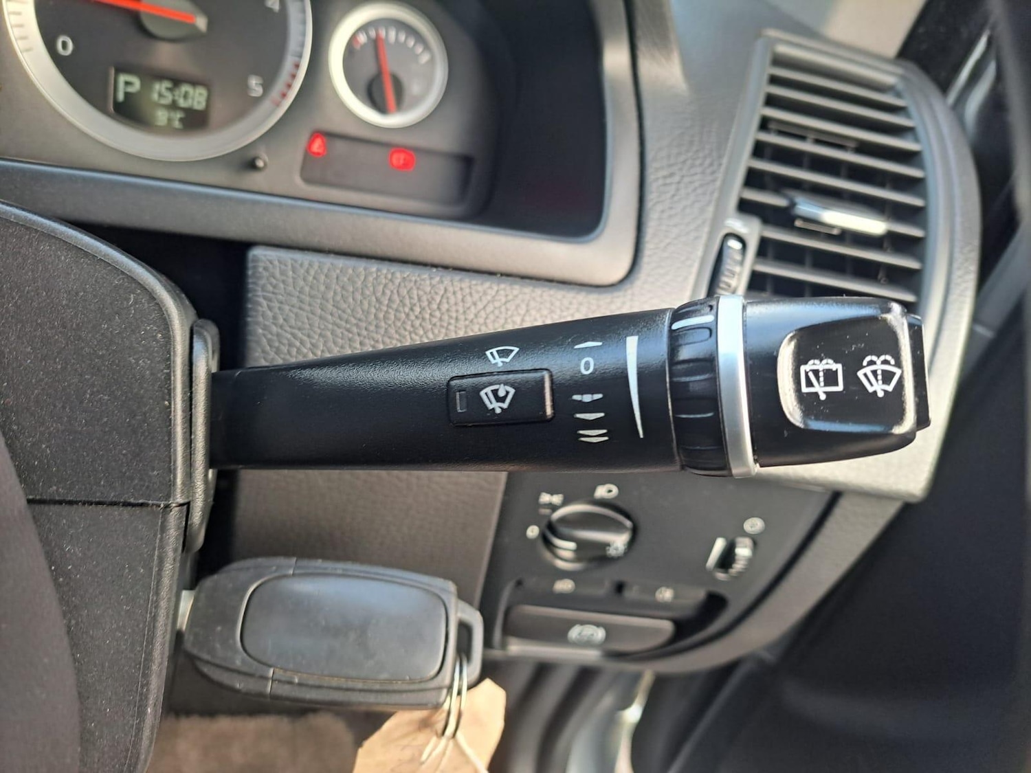 Used Volvo XC90 2014 for sale - 77387042: Photo 28