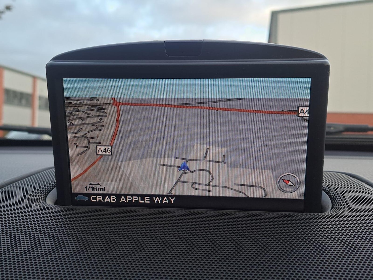 Used Volvo XC90 2014 for sale - 77387042: Photo 33