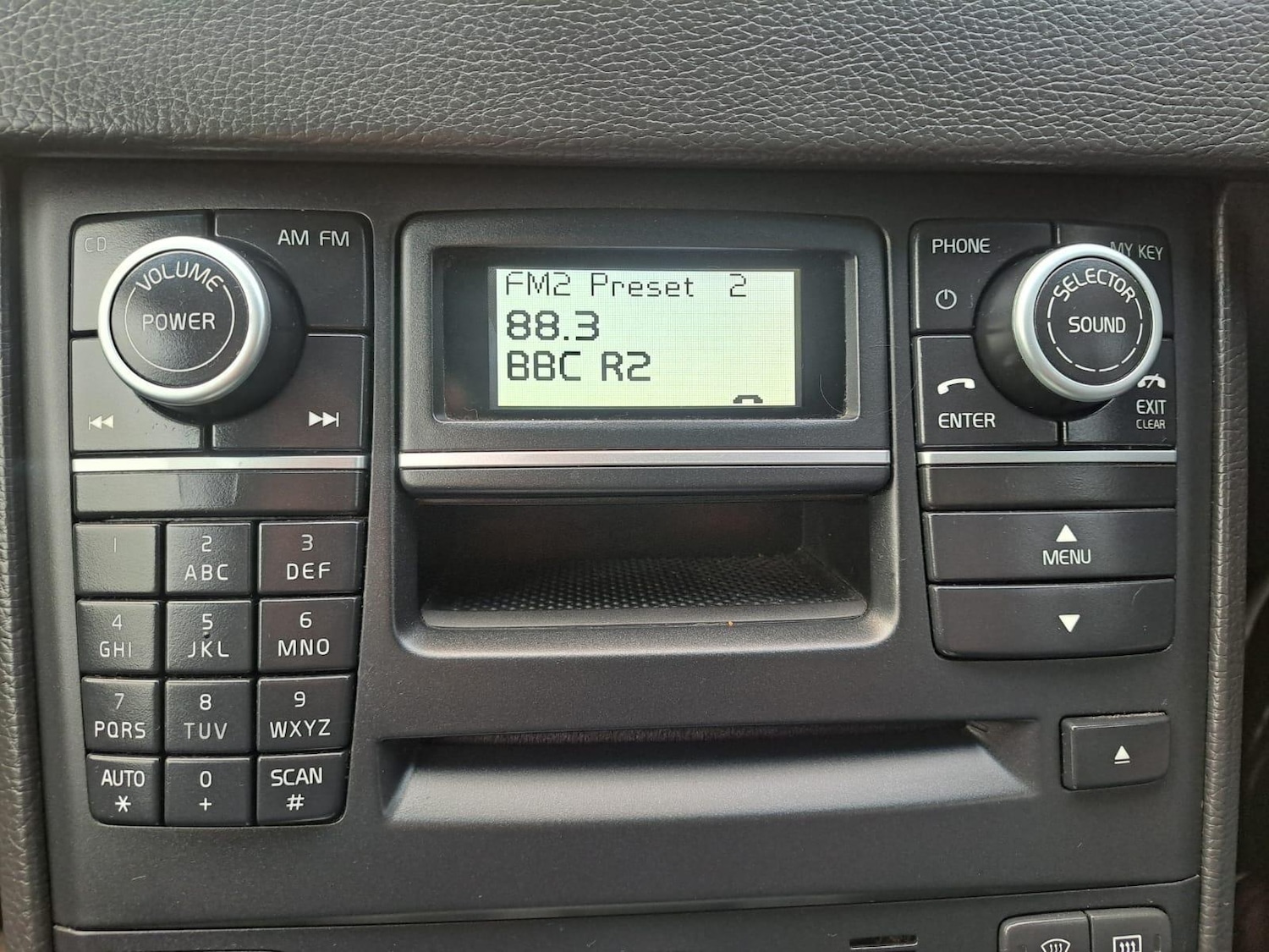 Used Volvo XC90 2014 for sale - 77387042: Photo 34