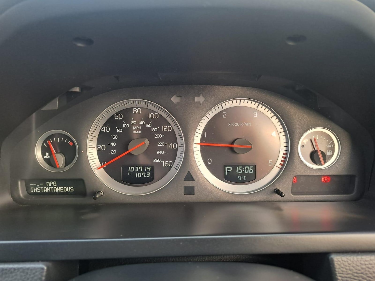 Used Volvo XC90 2014 for sale - 77387042: Photo 39