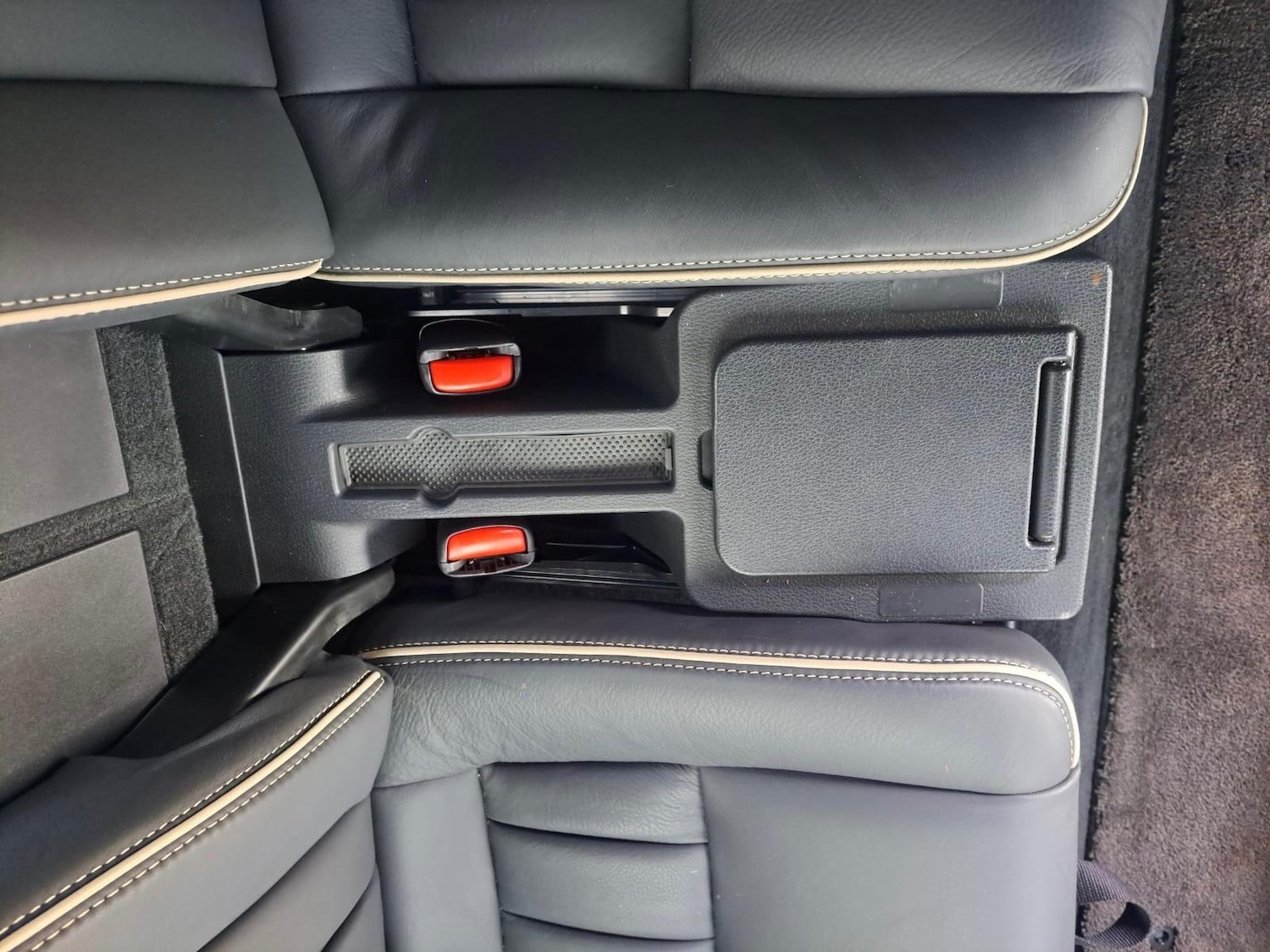 Used Volvo XC90 2014 for sale - 77387042: Photo 40