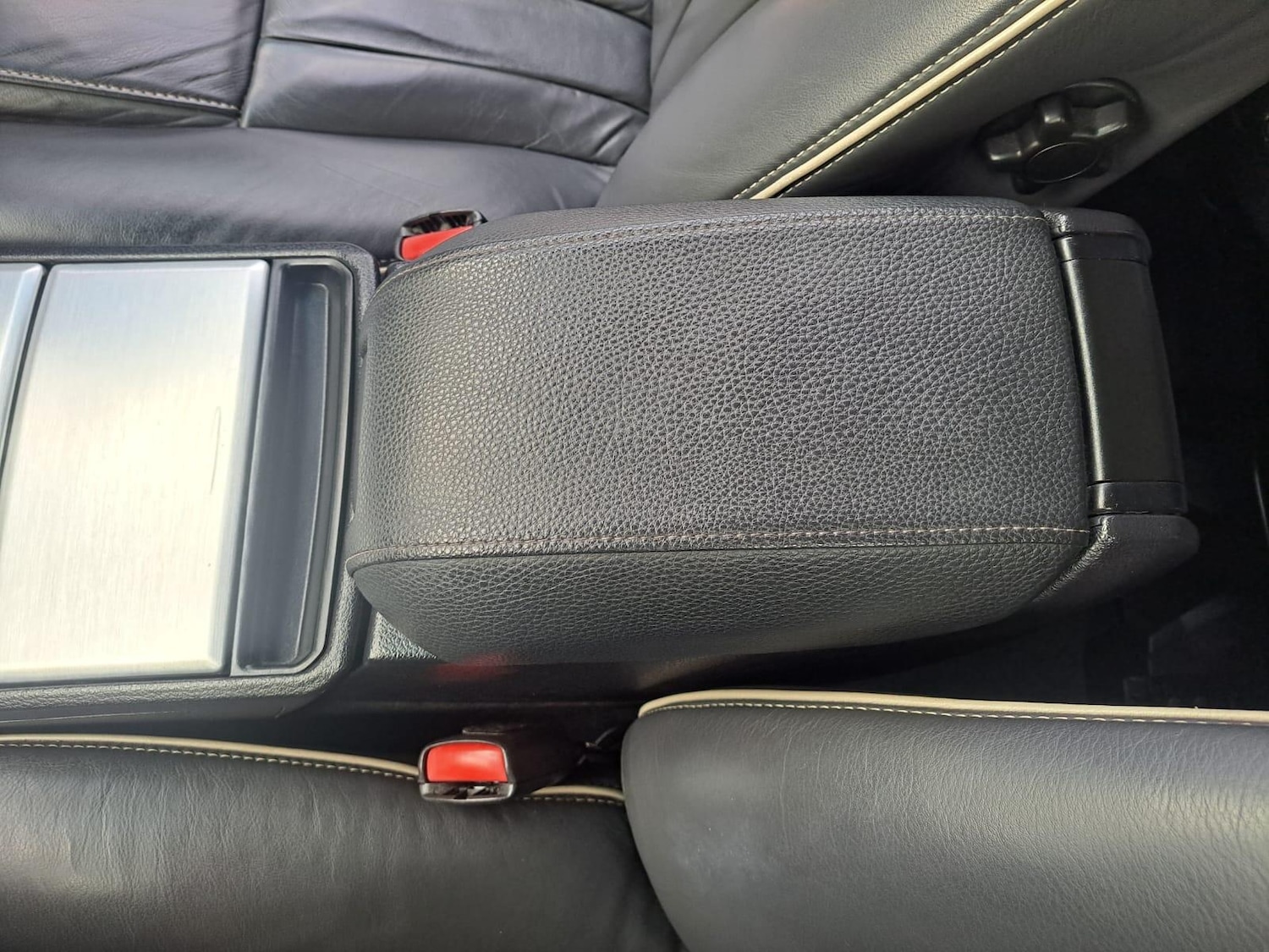 Used Volvo XC90 2014 for sale - 77387042: Photo 42