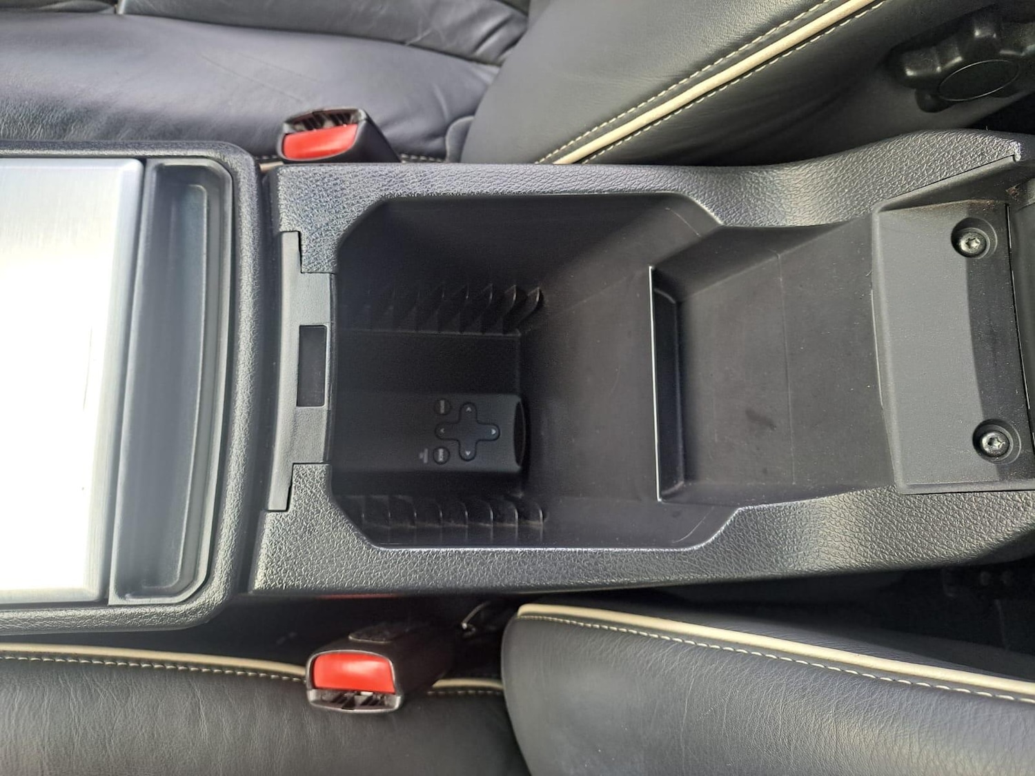 Used Volvo XC90 2014 for sale - 77387042: Photo 43