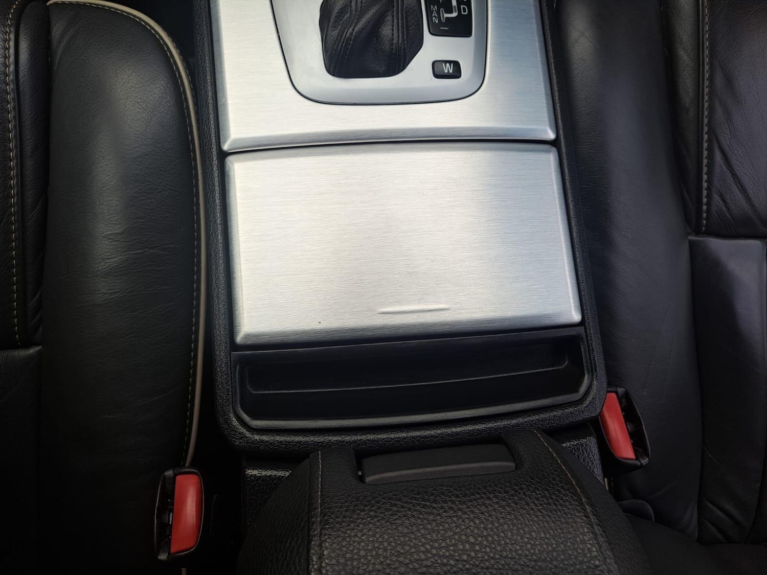 Used Volvo XC90 2014 for sale - 77387042: Photo 44