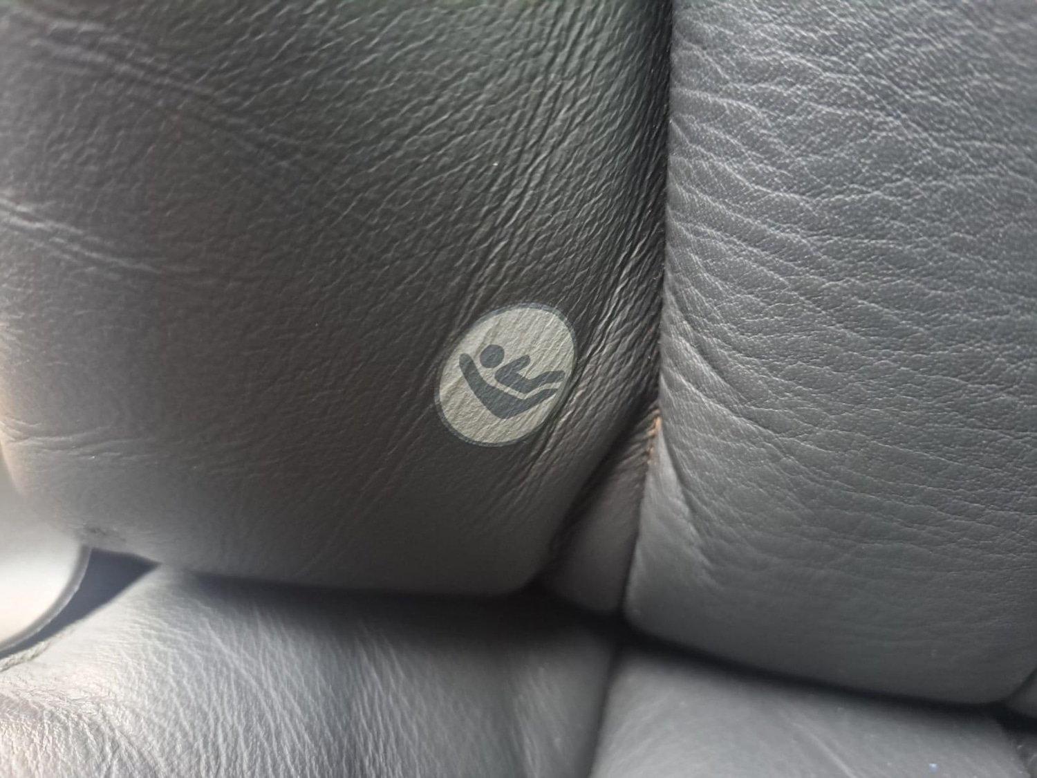 Used Volvo XC90 2014 for sale - 77387042: Photo 46