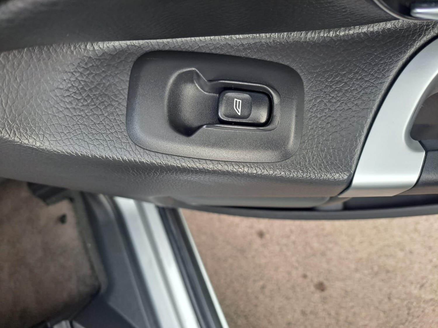 Used Volvo XC90 2014 for sale - 77387042: Photo 53