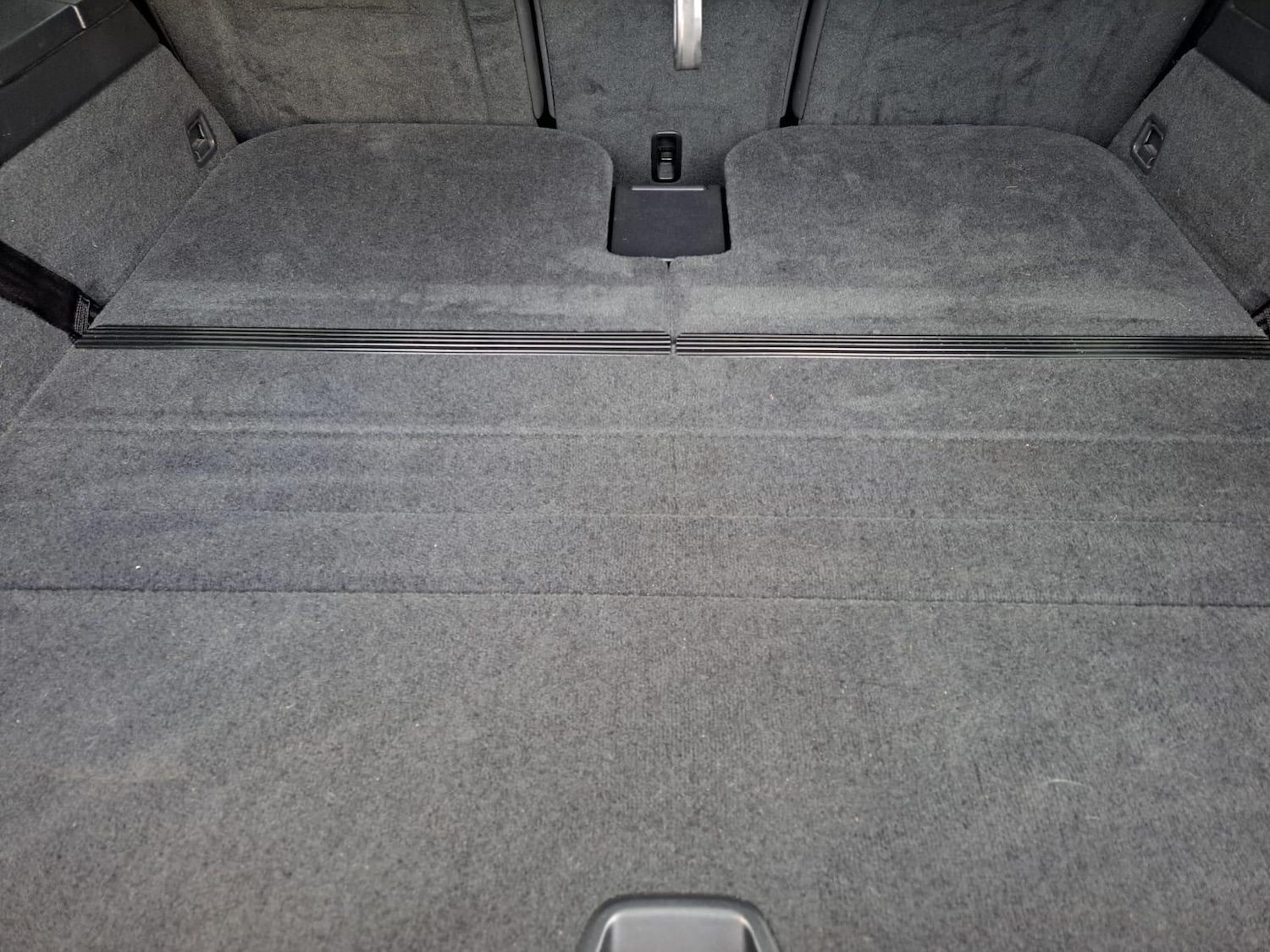 Used Volvo XC90 2014 for sale - 77387042: Photo 57