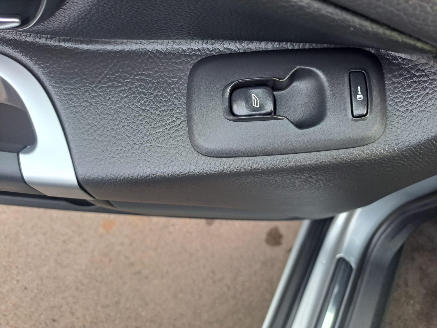 Used Volvo XC90 2014 for sale - 77387042: Photo 61