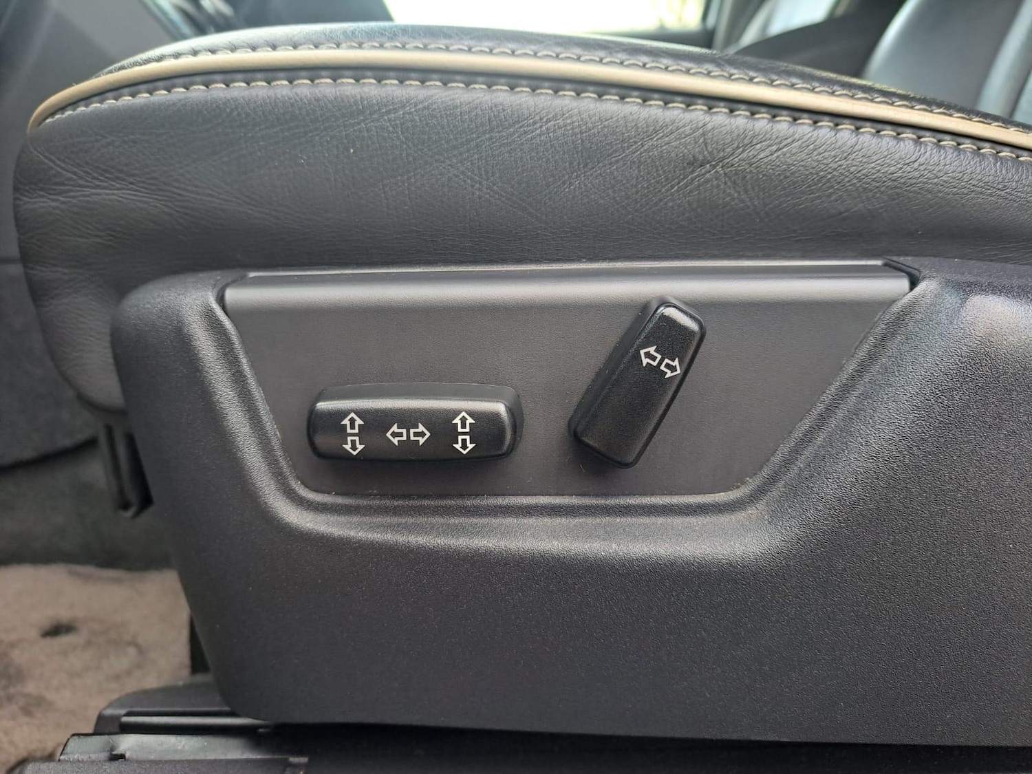 Used Volvo XC90 2014 for sale - 77387042: Photo 62