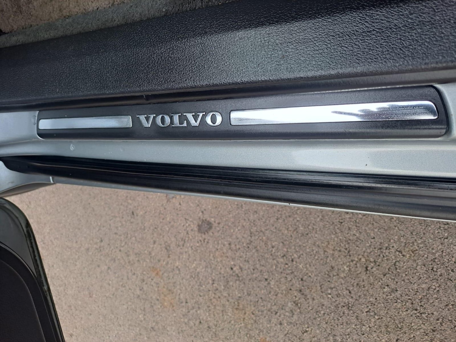 Used Volvo XC90 2014 for sale - 77387042: Photo 63