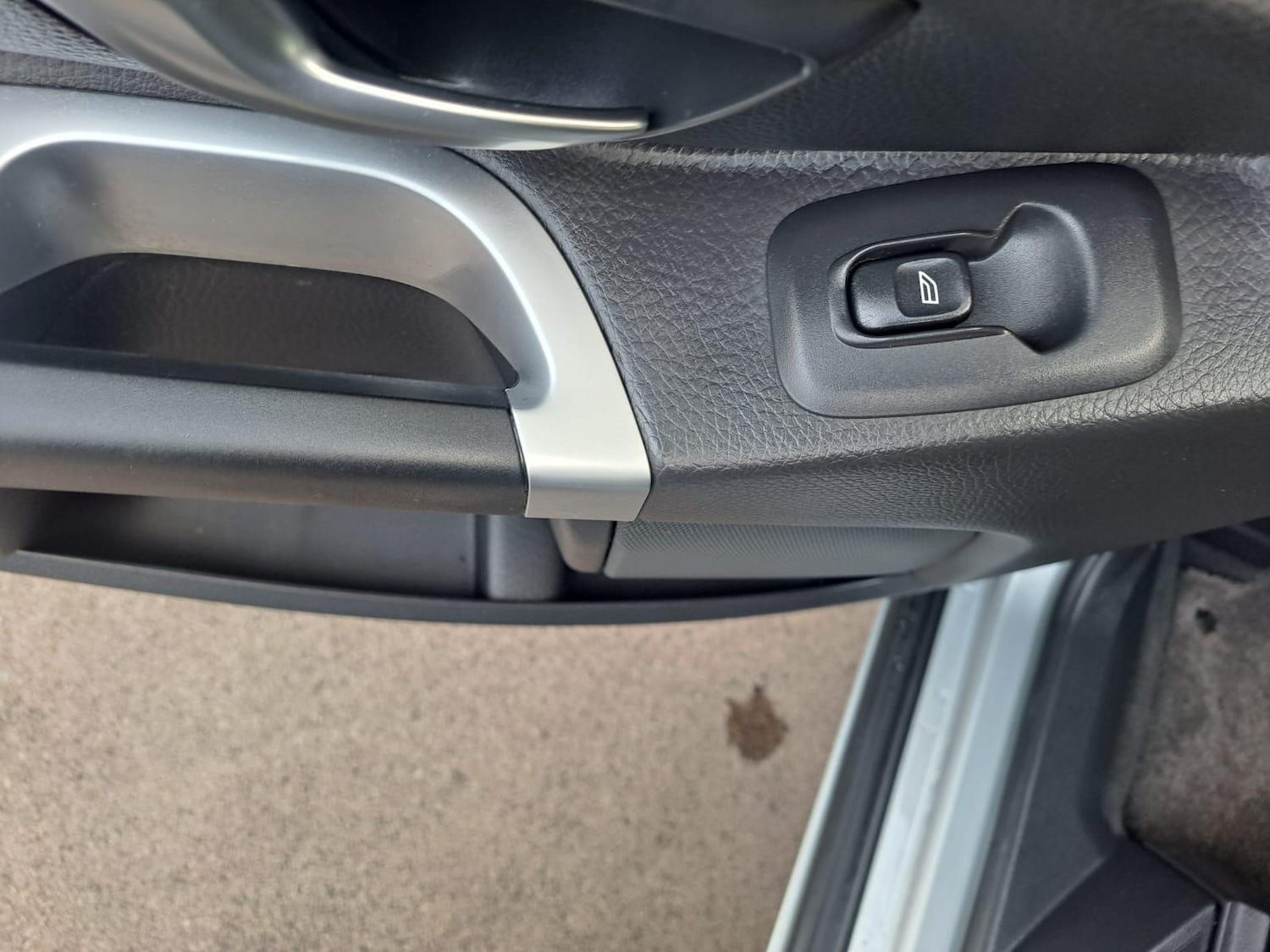 Used Volvo XC90 2014 for sale - 77387042: Photo 65