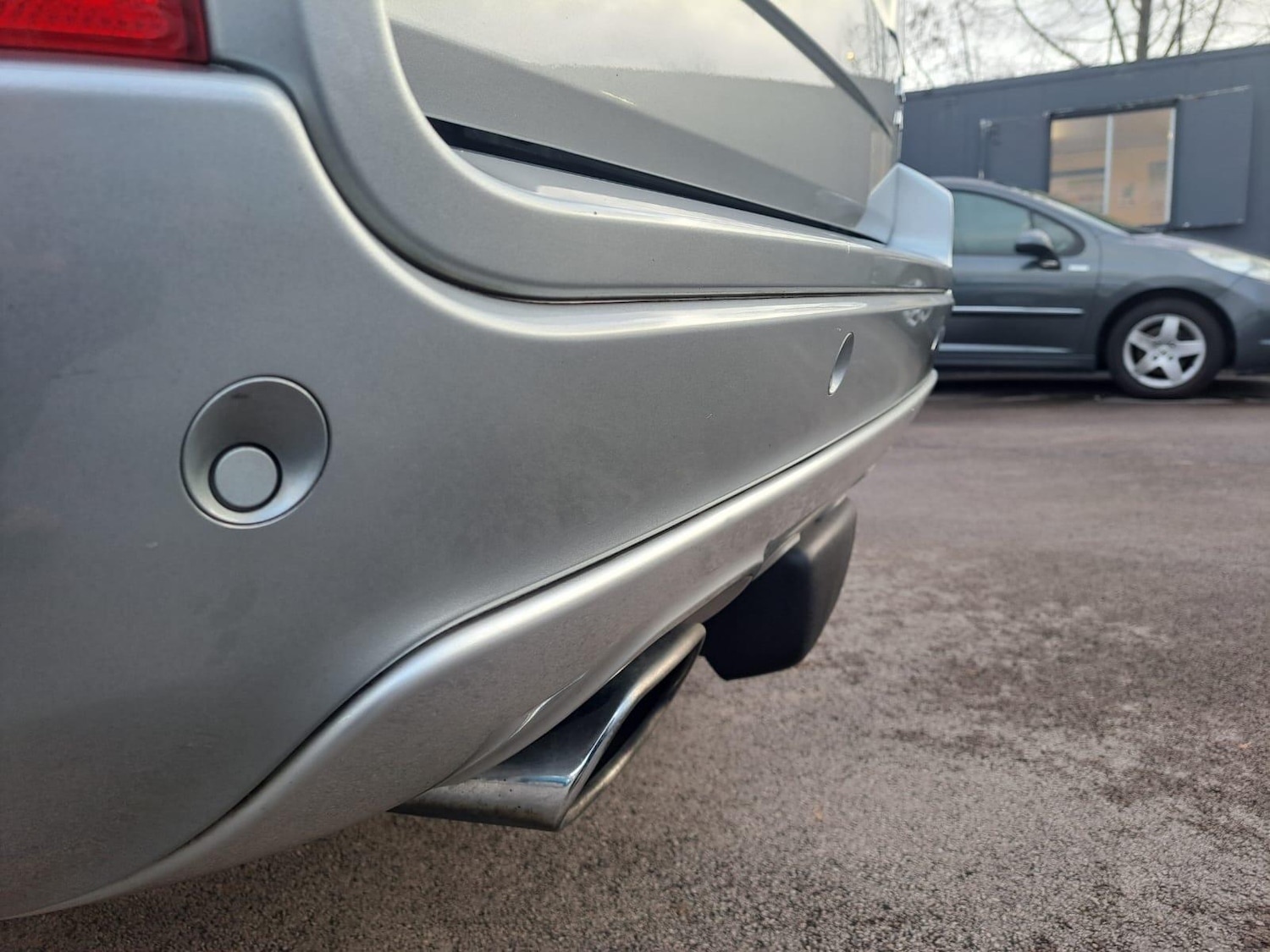 Used Volvo XC90 2014 for sale - 77387042: Photo 68