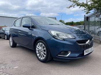 2015 (65) - 1.4i SE Auto Euro 6 5dr