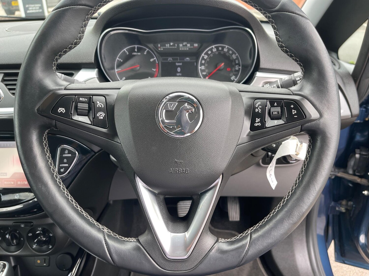 Vehicle 48