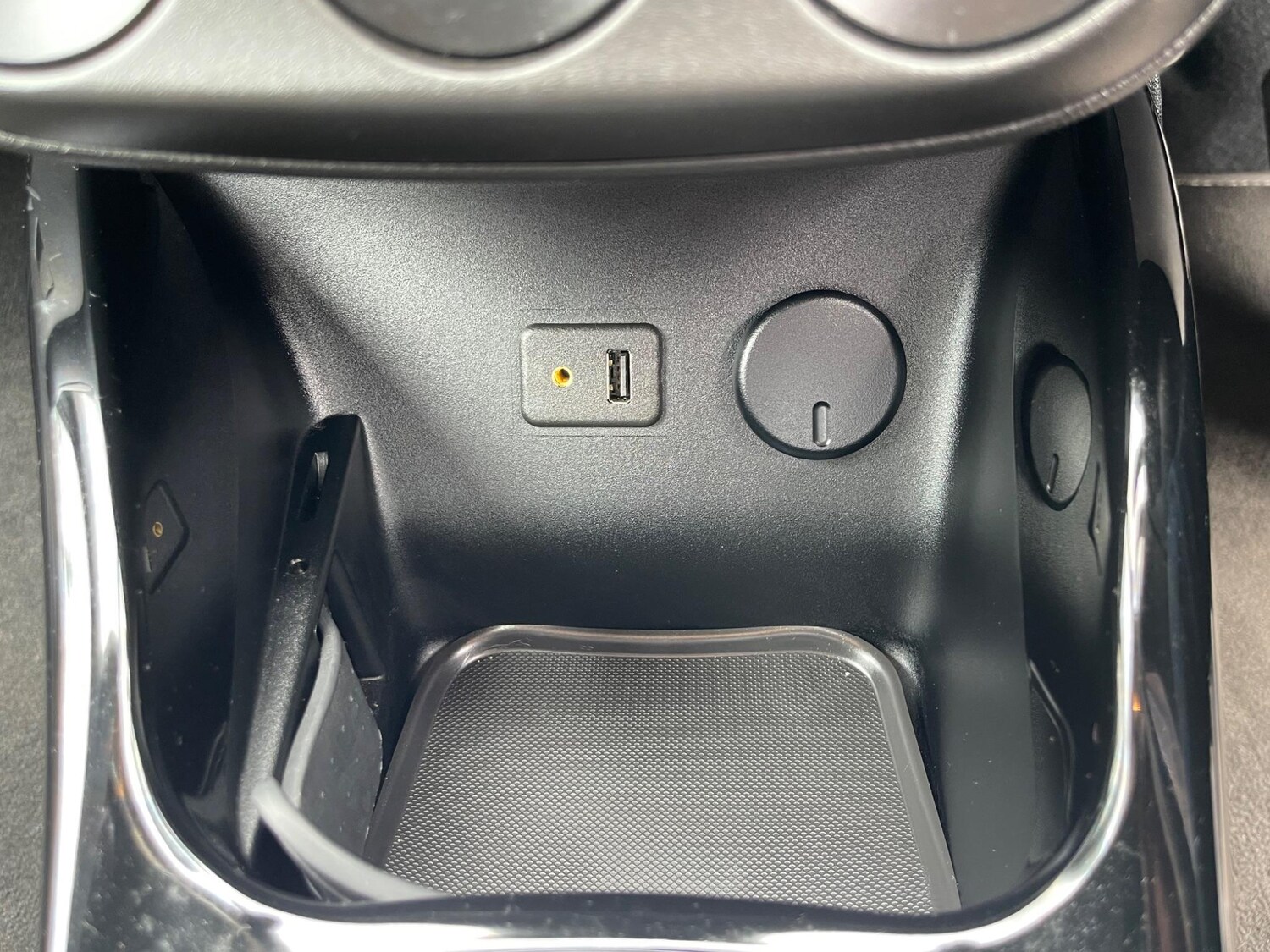 Vehicle 63